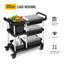 Chariot-bar Faizon-1570282284