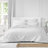 Lynnin Linen Duvet Cover Set-1312695290