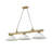 Annaleisa 3 - Light Pool Table Lights Pendant-62758315