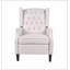 Fauteuil inclinable-929810968