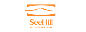 Logo SEEHILL SAVOR LIFE FROM SEEHILL