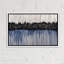 «Melting Ice» par Nikki Chauhan - reproduction d'art-49773936-49773948