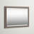 Aracelli Mirror-485541600