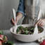 Salad Servers-49453037