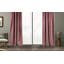 Blackout Single Curtain Panel-1730039700-1732817302
