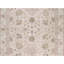 One-of-a-Kind 6' X 8'4" Area Rug