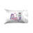 Children's Polyester Comforter