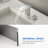 Bathroom Faucet-91309733