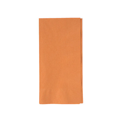 Disposable Paper Dinner Napkins
