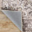 Tapis intérieur 100% polyster Aurora -129277274