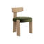 Rudaigh Upholstered Dining Chair