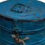 Aidee Handmade Hat Box