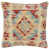 Beige/Red/Blue/Tan Turkish 1 is unavailable