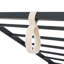 Daybed With Hydraulic Storage-1781963254-1781963249
