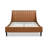 Helaina Upholstered Wingback Bed-221835007-142184527