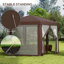 Ashanti-Leigh Party Tent-1633062542-1633062540