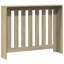 Small Radiator Cover-132955830-132956848-132958875