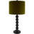 Elaine Table Lamp-1847444972-1847444964-1848624246