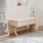 Banc de rangement rembourré Mykyla-1031718621