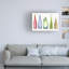 Art sur toile Fanetta Jean Plout-2091335019