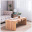 Table basse de salon