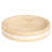 Marble Soap Dish