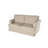 62.99'' Reception Loveseat-33427488