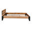 Gorham Piece Bedroom Set-33687163