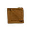 Maria Linen Square Napkins-1880030311