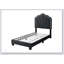 Mobilier de chambre à coucher 1Pc-959892838-959892839