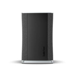 Stadler Form Console Air Purifier for 710 Cubic Feet