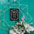 No Soliciting Sign for Home and Business, Do Not Ring The Bell Sign 6" x 4.5"
