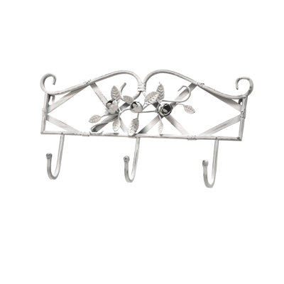 Energicus Wall Hook