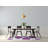 Delicia Chenille Abstract Indoor Rug-347064315