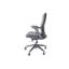 Fauteuil de direction LiDO Premium-932935792