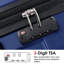 Valise rigide-134476626-134476635