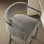 Tabouret de comptoir Huron-109758093