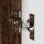 Freestanding Bathroom Cabinet-734419843