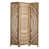 Brown is out of stock selected