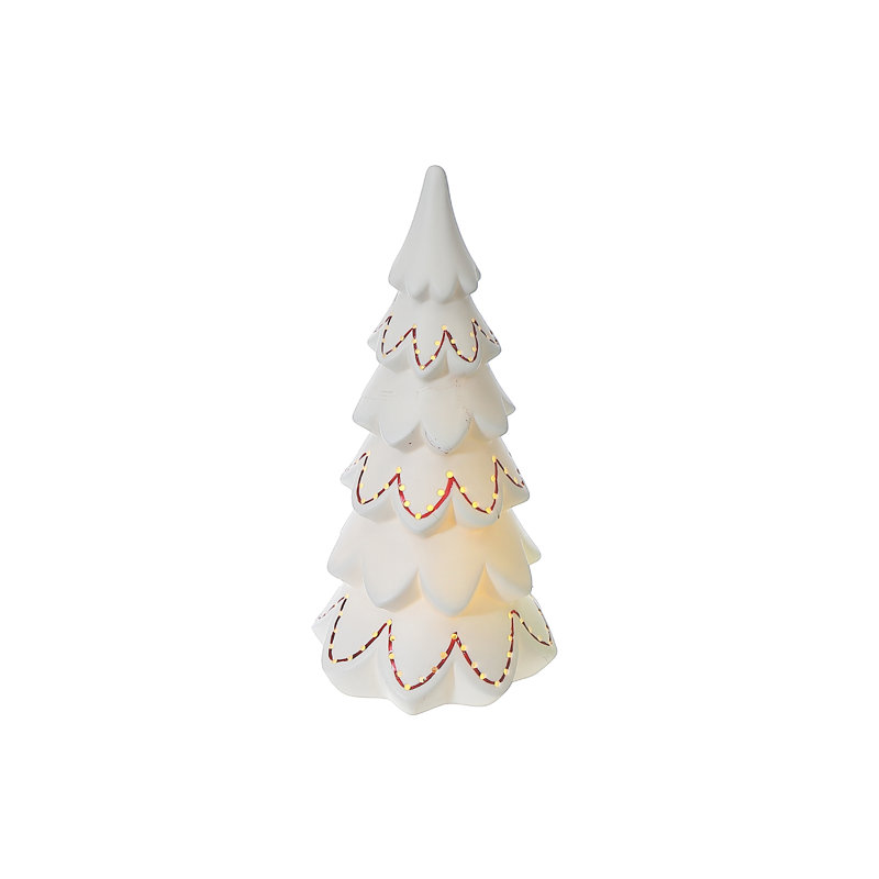 Décoration de Noël Keairra
