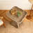 ACCENT TABLE-884753586
