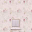 Papier peint Chinoiserie Moderne-51857646