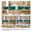 Tabouret de bar Christal-1188199370-1163481335