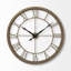 Horloge murale Aekjot-1745735702-1785094903