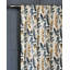 Sprouse Room Darkening Curtain-44544885
