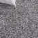 Billie-Faith Steel Hand-Tufted Grey Area Rug