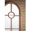 Miroir pleine longueur traditionnel Turner