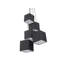 5 - Light Cluster Pendant-13695457
