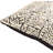  Pillow Cover Throw-69838005
