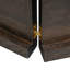 Elbing Oak Solid Wood-1091022587